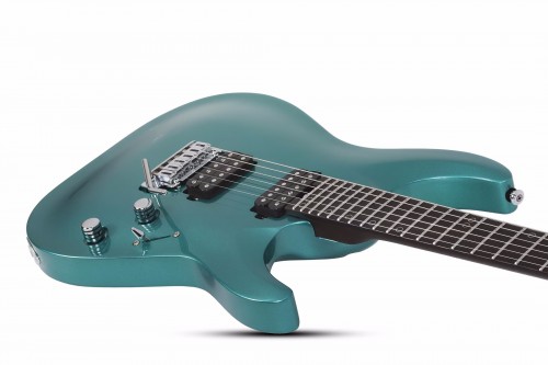 Schecter Aaron Marshall AM-6