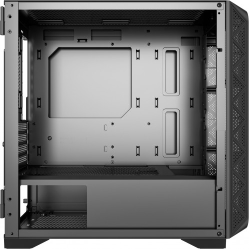 Gembird Fornax MK200