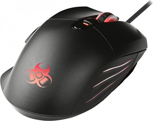 Tracer GameZone Odin RGB