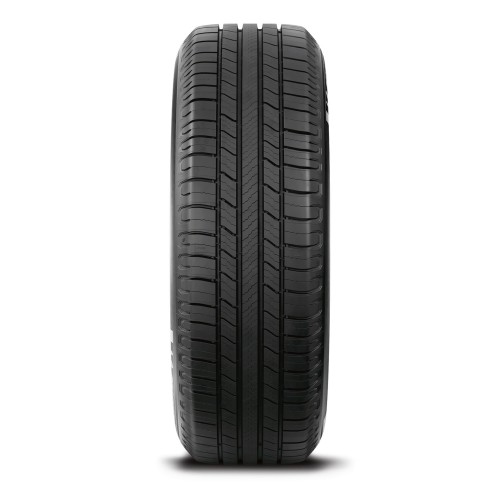 Michelin Defender2