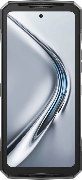 Doogee V40