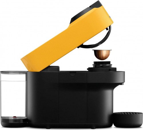 Nespresso Vertuo Pop A3KGDV2 Mango