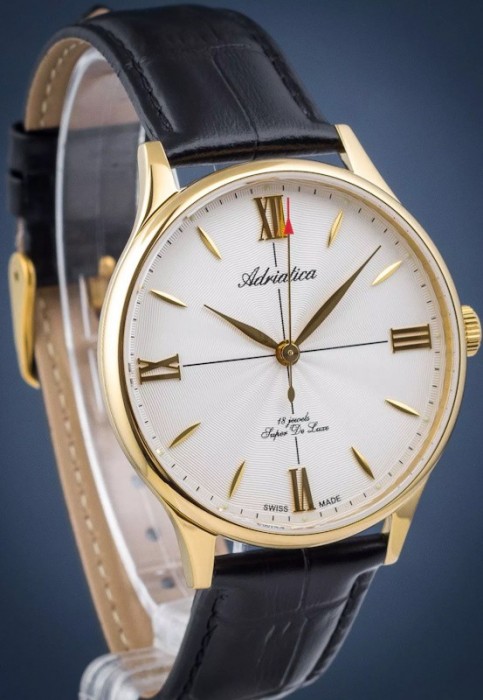 Adriatica A1230.1263MXL