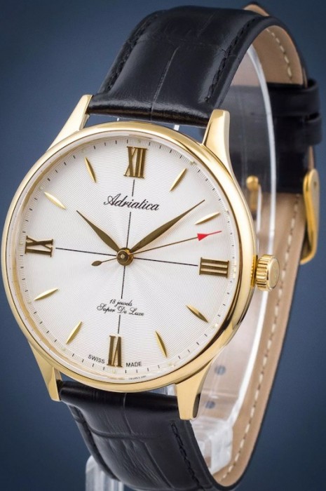 Adriatica A1230.1263MXL