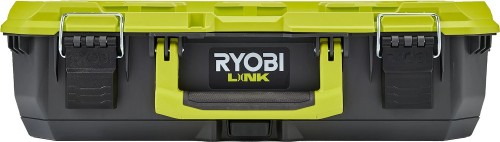 Ryobi RSL101