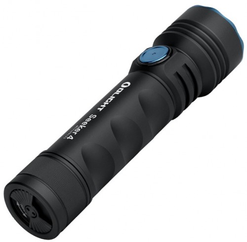 Olight Seeker 4