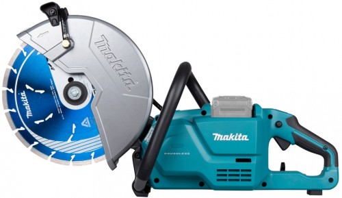 Makita CE004GZ