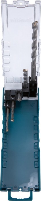 Makita E-11536