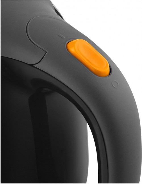 Sencor SWK 1101BK