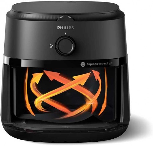 Philips 1000 Series NA130/00