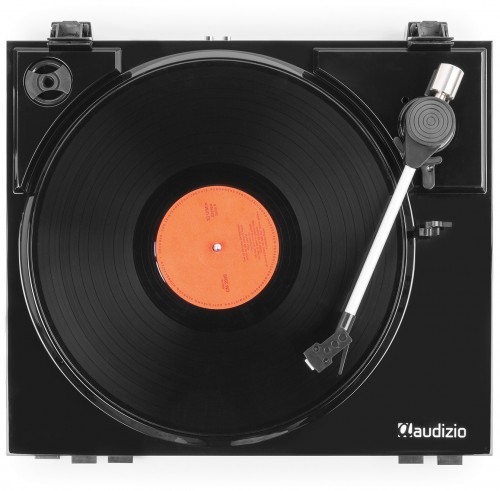 Audizio RP310