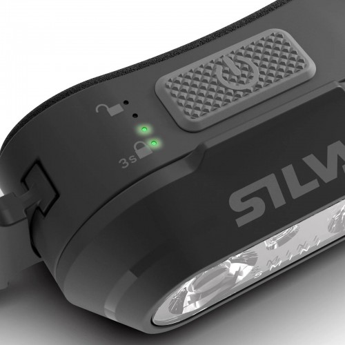 SILVA Smini Fly