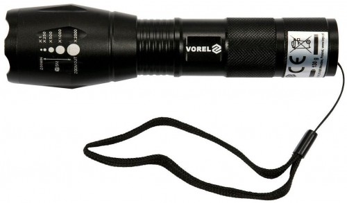 Vorel 88555