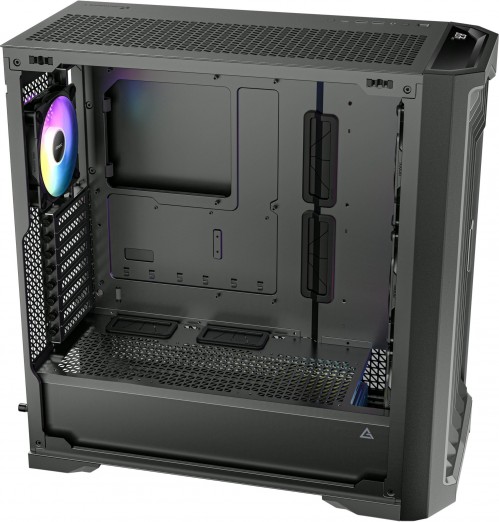 Antec Performance 1 FT ARGB