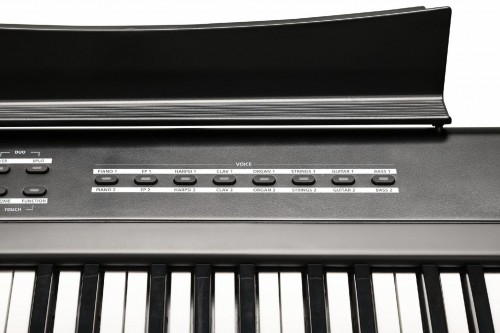 Kurzweil KA-S1