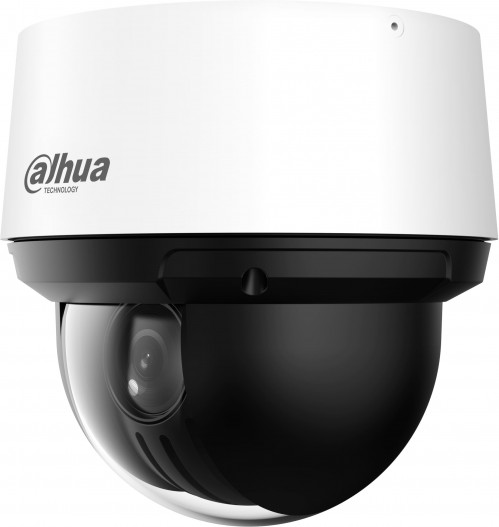 Dahua SD4A216DB-HNY