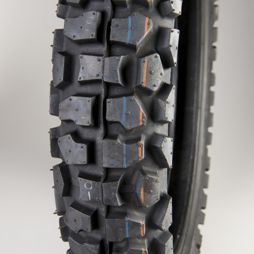 Maxxis M6034