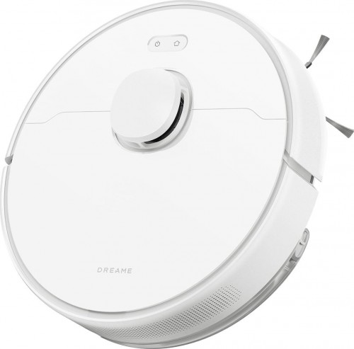 Dreame D9 Max Gen 2