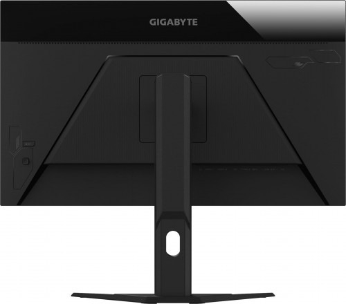 Gigabyte M27QA