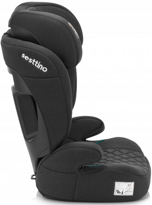 Sesttino Armor Pro i-Size