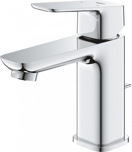 Grohe Cubeo 1016940000