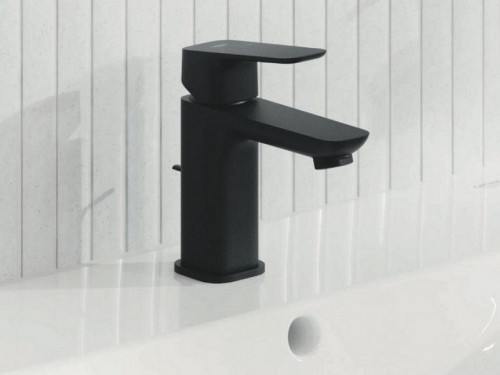 Grohe Cubeo 1016940000