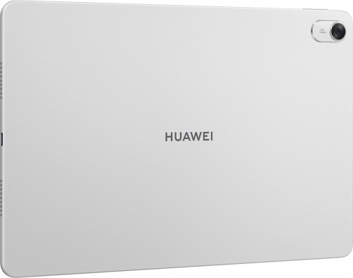 Huawei MatePad 11.5 2024