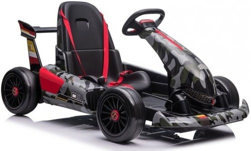 Spider Spider XMX619