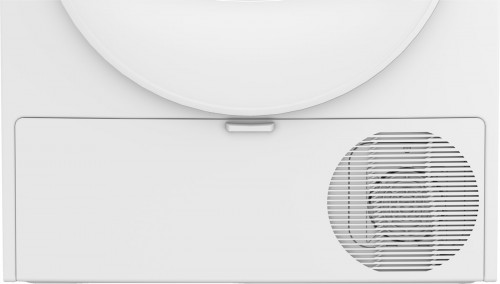 Beko BM 3T3820 W