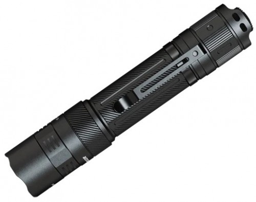 Fenix PD32R