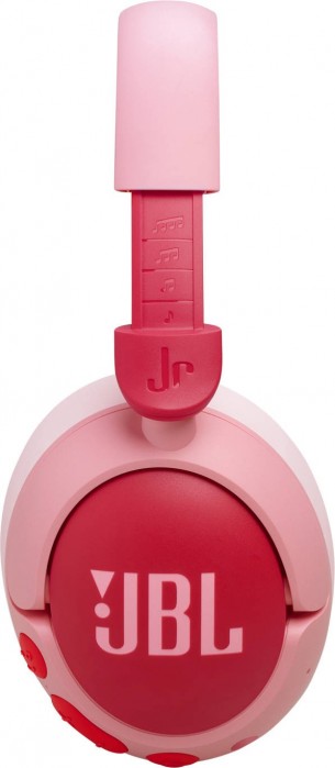 JBL JR470NC