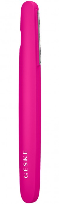 Geske Precision Trimmer 4 in 1
