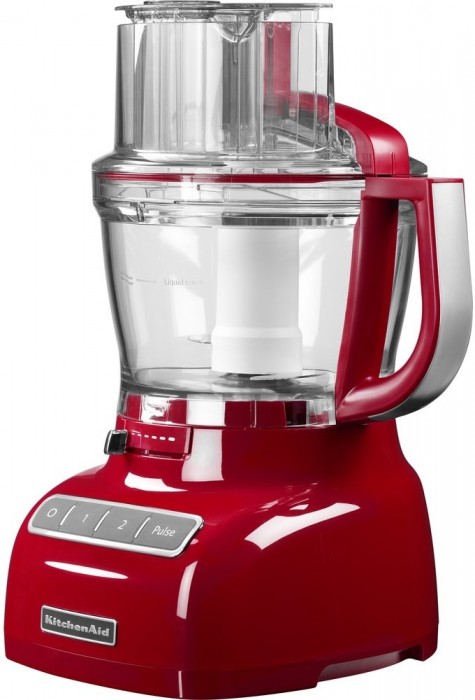 KitchenAid 5KFP1335BER