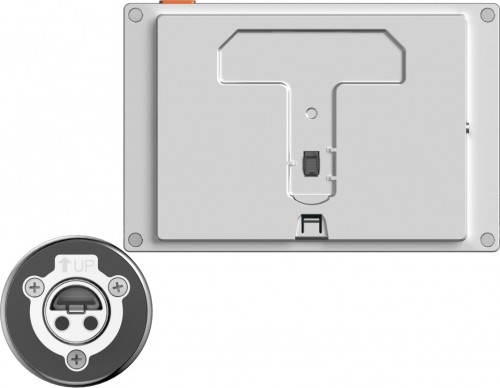 Ezviz HP2