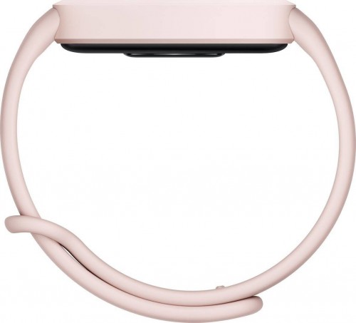 Xiaomi Smart Band 9 Active