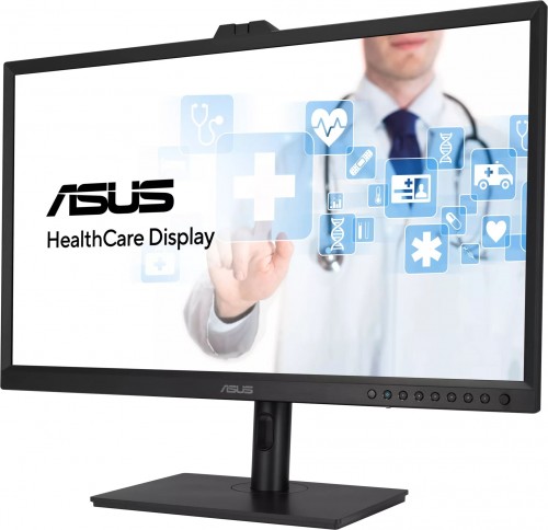 Asus HA3281A