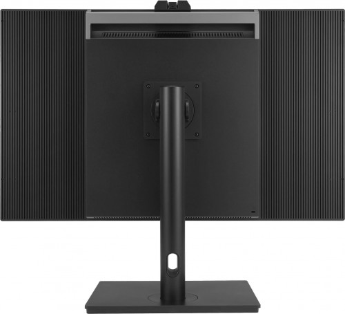 Asus HA3281A