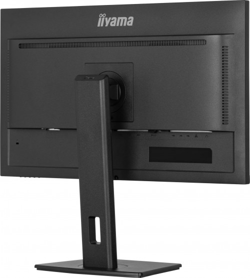 Iiyama ProLite XUB2797QSN-B2