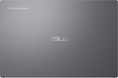 Asus Chromebook Plus CX3402CVA