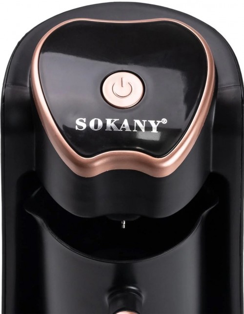 SOKANY SK-04008