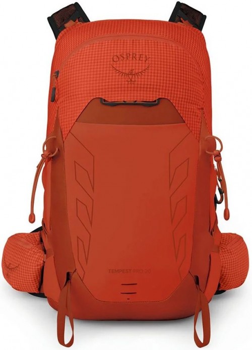 Osprey Tempest Pro 20