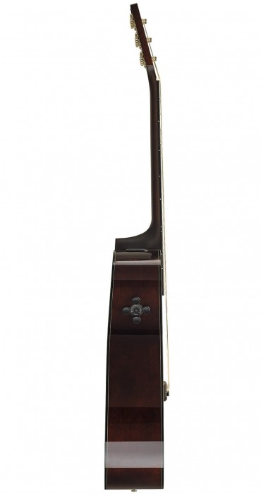 Yamaha TAG3 C