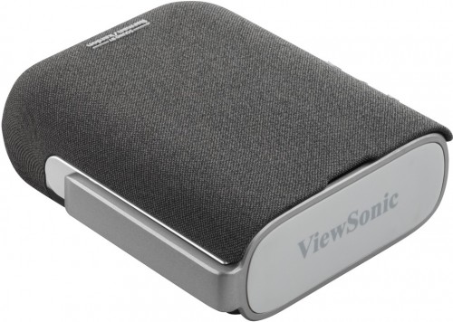 Viewsonic M1S