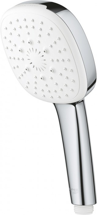 Grohe Cubeo 1053360000