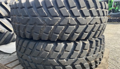 Nokian TRI 2