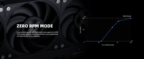 ID-COOLING DX240 MAX Black