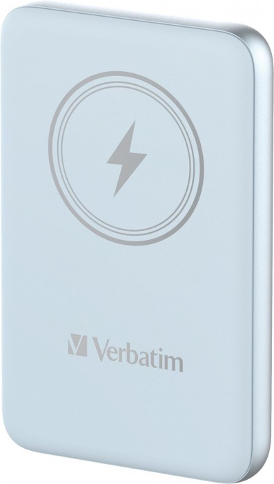 Verbatim Charge n Go 10000