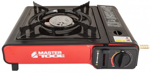 Master Tool 44-5102