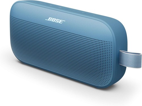 Bose SoundLink Flex II