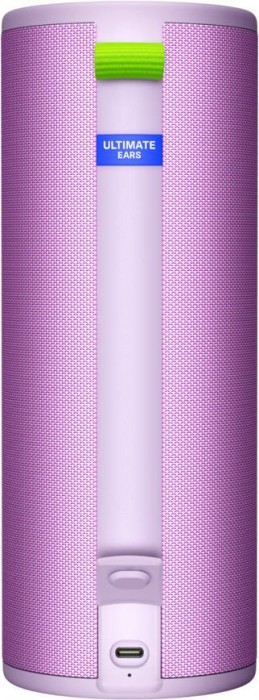 Ultimate Ears Megaboom 4